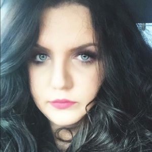 Meet your Posher, Rima